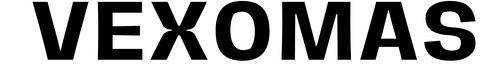 AeroSinus